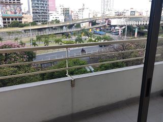 Foto 6 de Departamento en Constitución