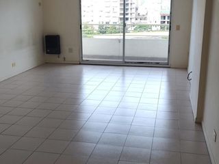 Foto 4 de Departamento en Constitución