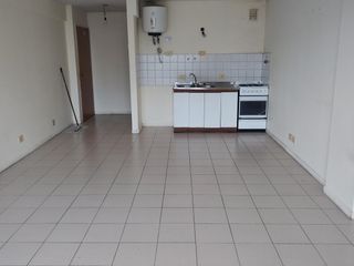 Foto 2 de Departamento en Constitución