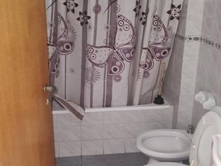 Foto 5 de Departamento en Constitución