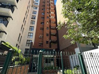 Foto 1 de ALQUILER!! 2 dorm / frente con balcon / muy amplio