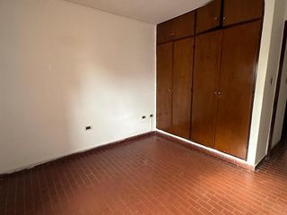 Foto 11 de ALQUILER!! 2 dorm / frente con balcon / muy amplio