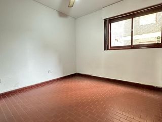 Foto 7 de ALQUILER!! 2 dorm / frente con balcon / muy amplio