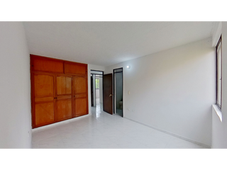 Foto 5 de Multifamiliar Nueva Granada Apartamento en Venta Cristóbal Colon Cali