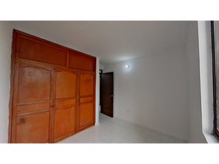 Foto 10 de Multifamiliar Nueva Granada Apartamento en Venta Cristóbal Colon Cali