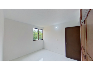 Foto 15 de Multifamiliar Nueva Granada Apartamento en Venta Cristóbal Colon Cali