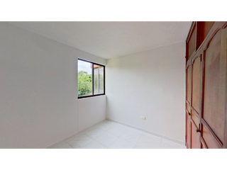 Foto 19 de Multifamiliar Nueva Granada Apartamento en Venta Cristóbal Colon Cali