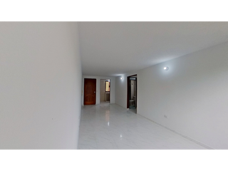 Foto 3 de Multifamiliar Nueva Granada Apartamento en Venta Cristóbal Colon Cali