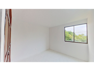 Foto 7 de Multifamiliar Nueva Granada Apartamento en Venta Cristóbal Colon Cali
