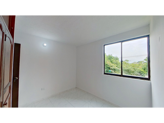 Foto 1 de Multifamiliar Nueva Granada Apartamento en Venta Cristóbal Colon Cali