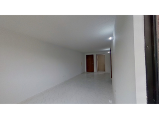 Foto 14 de Multifamiliar Nueva Granada Apartamento en Venta Cristóbal Colon Cali