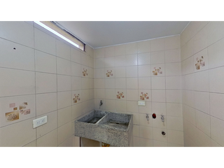 Foto 6 de Multifamiliar Nueva Granada Apartamento en Venta Cristóbal Colon Cali