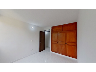 Foto 8 de Multifamiliar Nueva Granada Apartamento en Venta Cristóbal Colon Cali