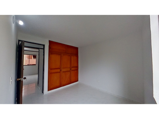 Foto 12 de Multifamiliar Nueva Granada Apartamento en Venta Cristóbal Colon Cali