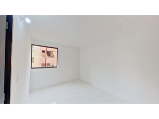 Foto 17 de Multifamiliar Nueva Granada Apartamento en Venta Cristóbal Colon Cali