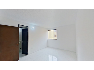 Foto 2 de Multifamiliar Nueva Granada Apartamento en Venta Cristóbal Colon Cali