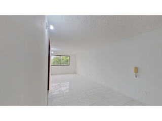 Foto 18 de Multifamiliar Nueva Granada Apartamento en Venta Cristóbal Colon Cali