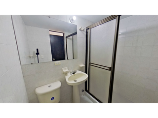 Foto 16 de Multifamiliar Nueva Granada Apartamento en Venta Cristóbal Colon Cali