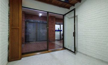 similar_image