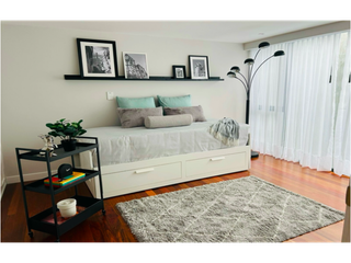 Foto 10 de Espectacular casa remodelada para venta en Santa Bárbara Alta