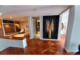 Foto 5 de Espectacular casa remodelada para venta en Santa Bárbara Alta