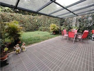 Foto 1 de Acogedora casa Silenciosa 💰1350 Mill
