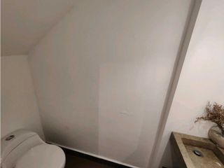 Foto 8 de Acogedora casa Silenciosa 💰1350 Mill