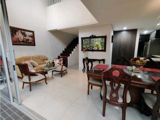Foto 4 de Acogedora casa Silenciosa 💰1350 Mill