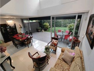 Foto 6 de Acogedora casa Silenciosa 💰1350 Mill