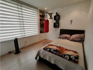 Foto 11 de Acogedora casa Silenciosa 💰1350 Mill