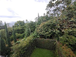 Foto 14 de Acogedora casa Silenciosa 💰1350 Mill