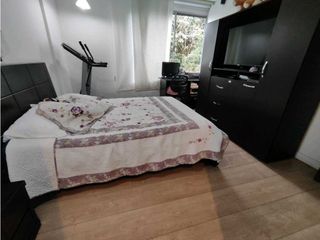 Foto 10 de Acogedora casa Silenciosa 💰1350 Mill