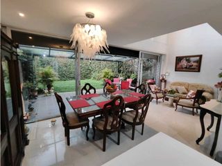 Foto 7 de Acogedora casa Silenciosa 💰1350 Mill