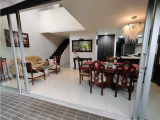 Foto 5 de Acogedora casa Silenciosa 💰1350 Mill