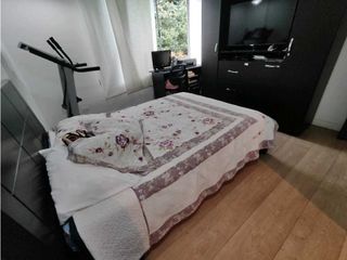 Foto 13 de Acogedora casa Silenciosa 💰1350 Mill