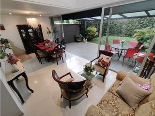 Foto 2 de Acogedora casa Silenciosa 💰1350 Mill