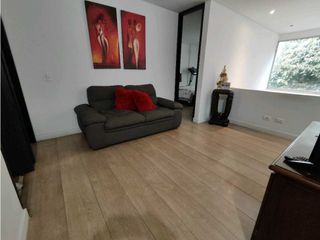 Foto 9 de Acogedora casa Silenciosa 💰1350 Mill