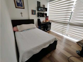 Foto 12 de Acogedora casa Silenciosa 💰1350 Mill