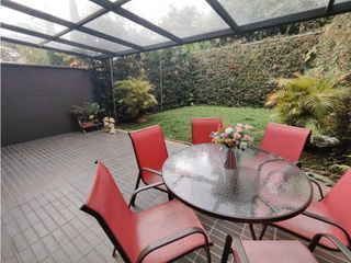 Foto 3 de Acogedora casa Silenciosa 💰1350 Mill