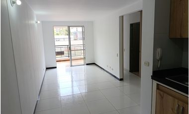 similar_image