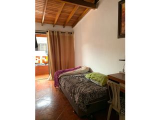 Foto 20 de ¡SE VENDE CASA AMPLIA CON AIRE EN LOPEZ DE MESA!