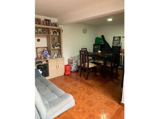 Foto 7 de ¡SE VENDE CASA AMPLIA CON AIRE EN LOPEZ DE MESA!