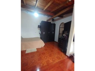 Foto 14 de ¡SE VENDE CASA AMPLIA CON AIRE EN LOPEZ DE MESA!