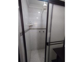 Foto 11 de ¡SE VENDE CASA AMPLIA CON AIRE EN LOPEZ DE MESA!
