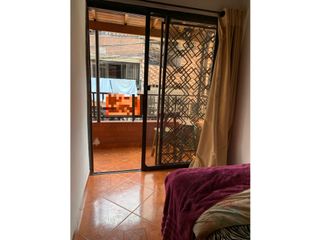 Foto 21 de ¡SE VENDE CASA AMPLIA CON AIRE EN LOPEZ DE MESA!