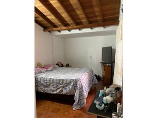 Foto 13 de ¡SE VENDE CASA AMPLIA CON AIRE EN LOPEZ DE MESA!