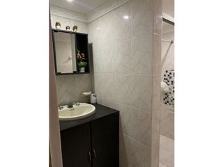 Foto 17 de ¡SE VENDE CASA AMPLIA CON AIRE EN LOPEZ DE MESA!