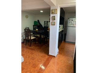 Foto 9 de ¡SE VENDE CASA AMPLIA CON AIRE EN LOPEZ DE MESA!