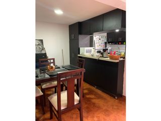 Foto 8 de ¡SE VENDE CASA AMPLIA CON AIRE EN LOPEZ DE MESA!