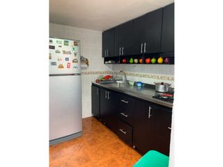 Foto 4 de ¡SE VENDE CASA AMPLIA CON AIRE EN LOPEZ DE MESA!